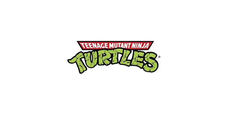 Teenage Mutant Ninja Turtles