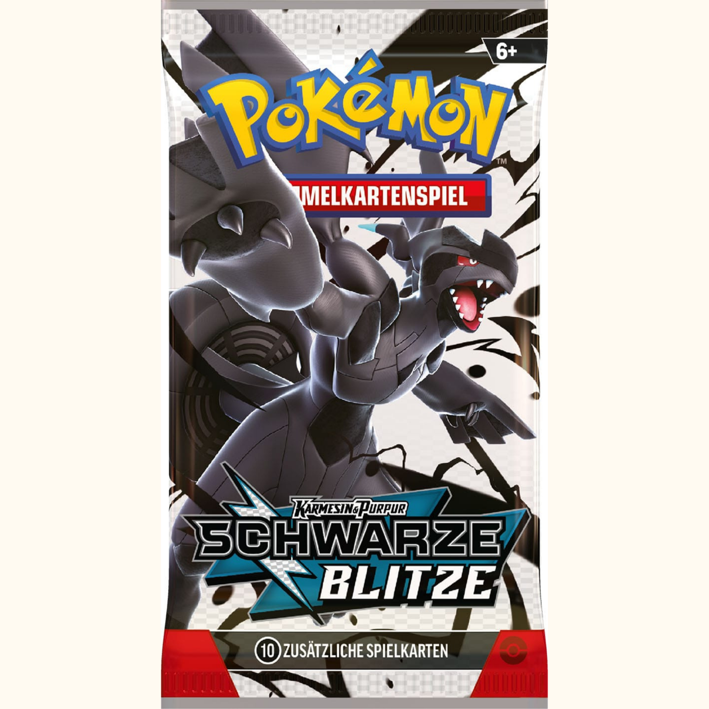 Disney Lorcana TCG Domain of Jafar Booster Display (24) DE
