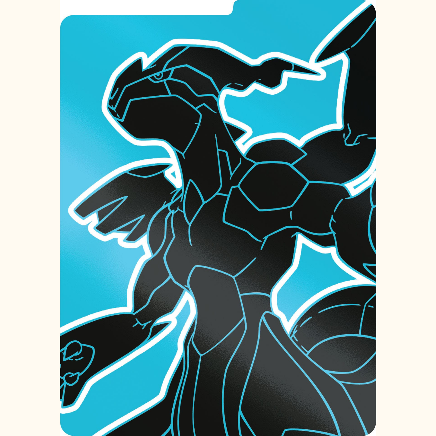 Disney Lorcana TCG Domain of Jafar Booster Display (24) DE