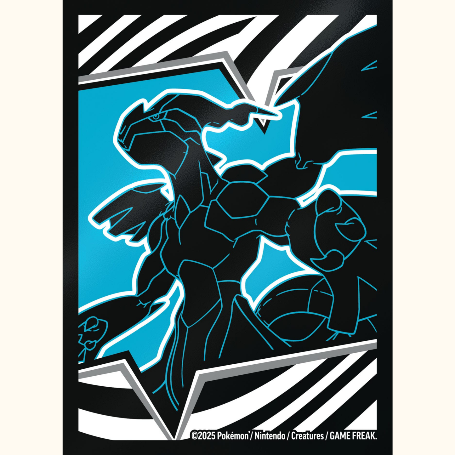 Disney Lorcana TCG Domain of Jafar Booster Display (24) DE