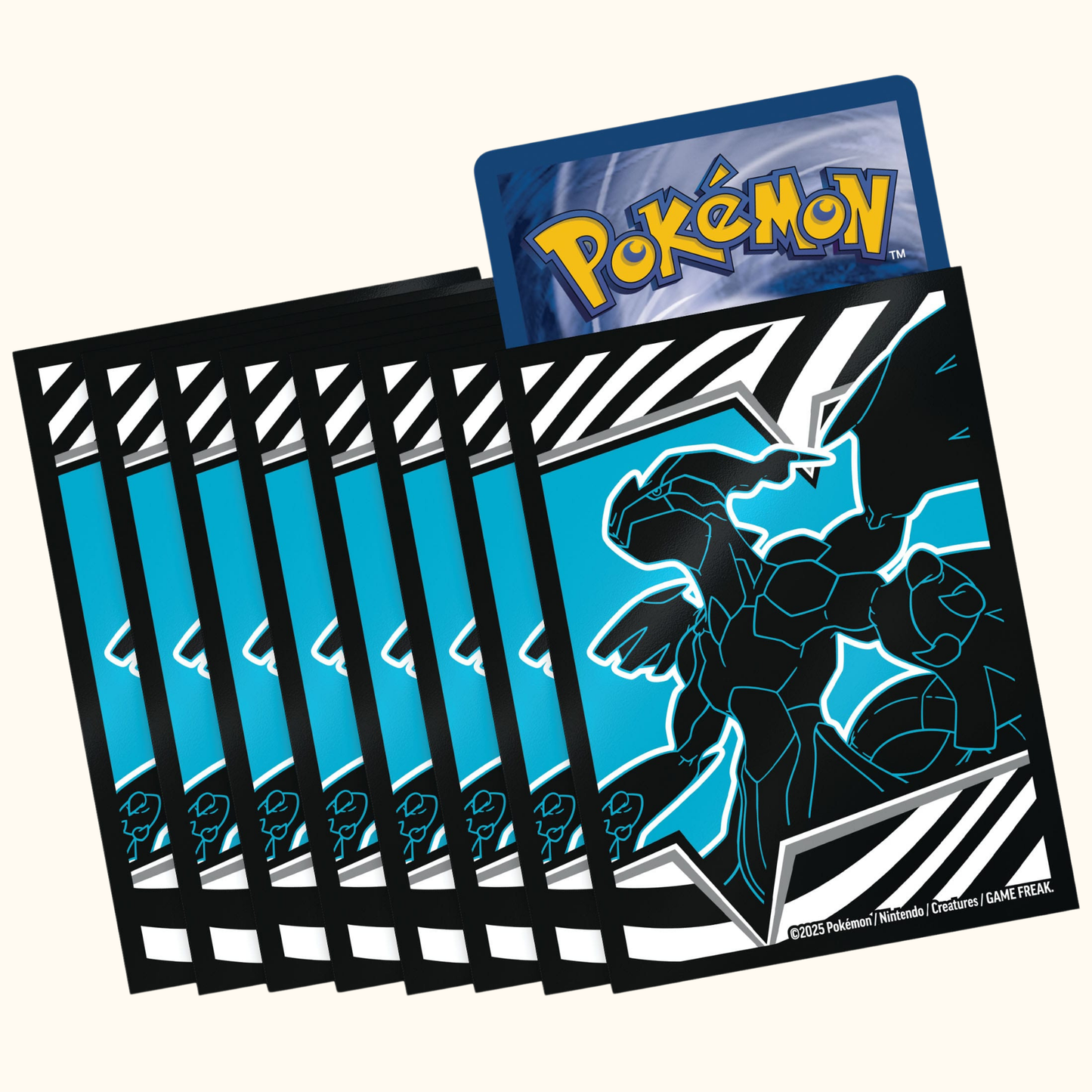 Disney Lorcana TCG Domain of Jafar Booster Display (24) DE