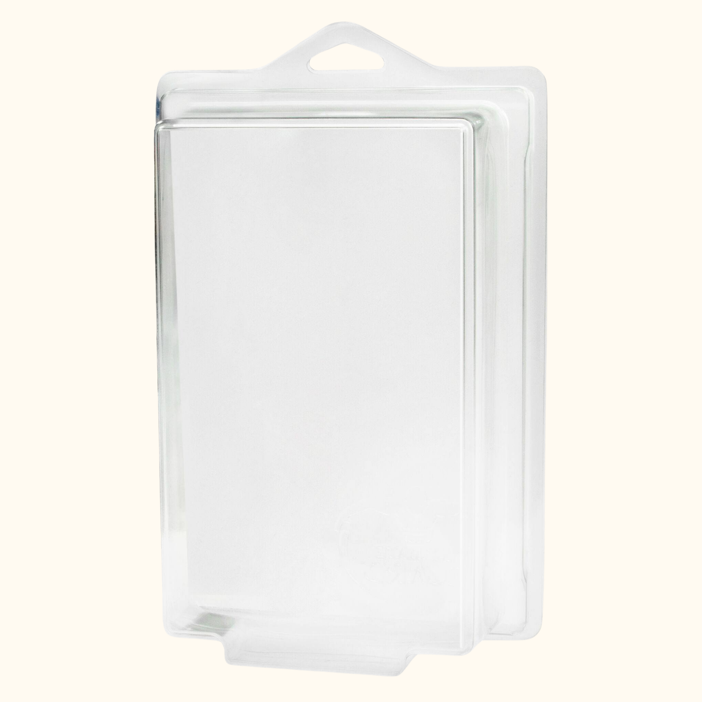 Ultimate Guard Protective Blister Case S1 for Star Wars Action Figures (30)