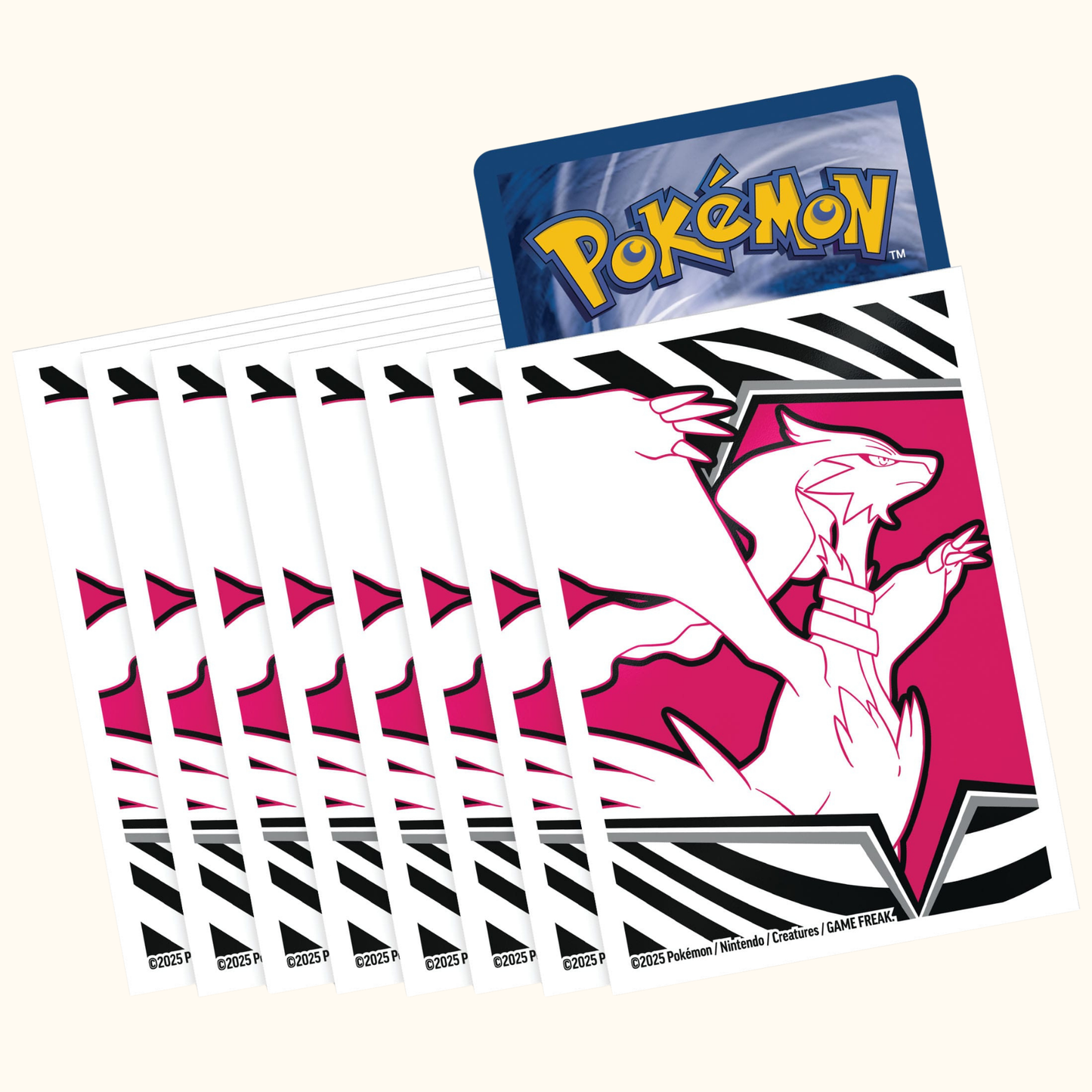 Disney Lorcana TCG Domain of Jafar Booster Display (24) DE