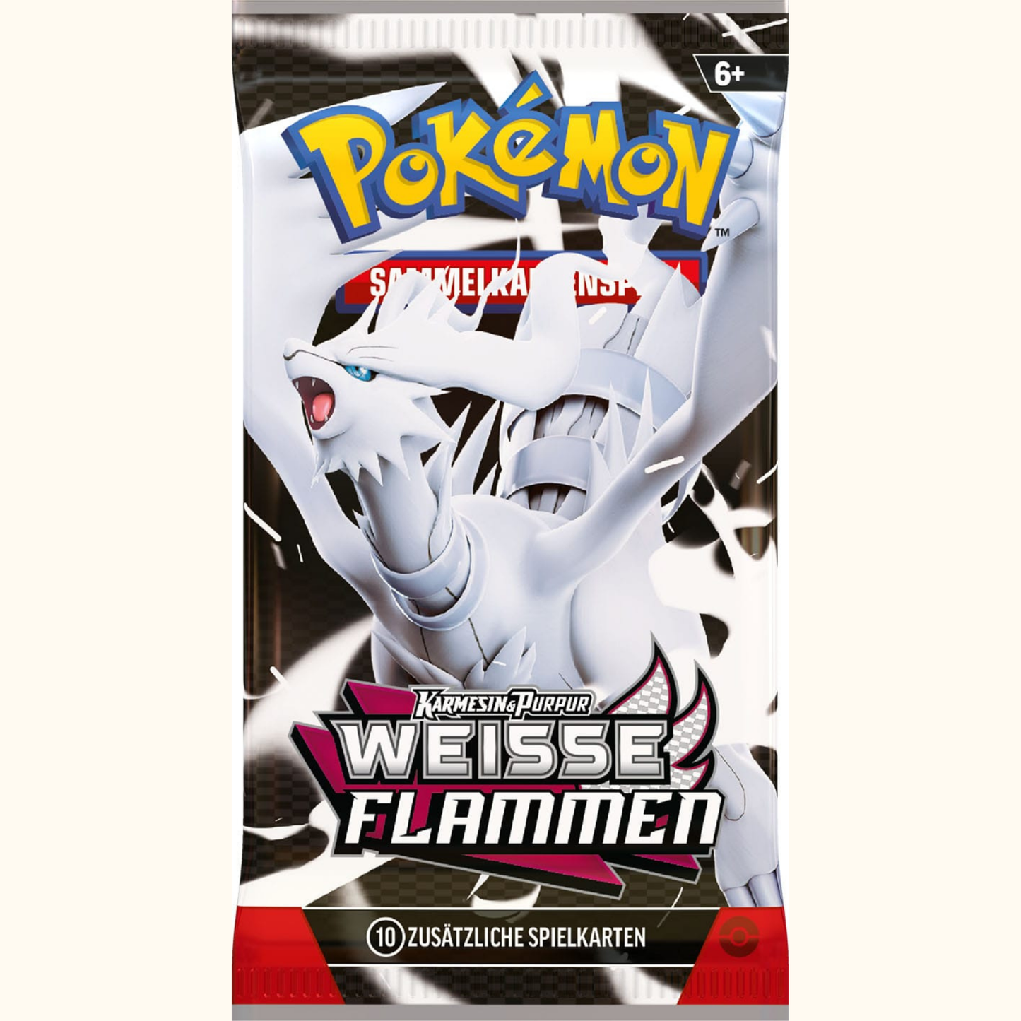 Disney Lorcana TCG Domain of Jafar Booster Display (24) DE