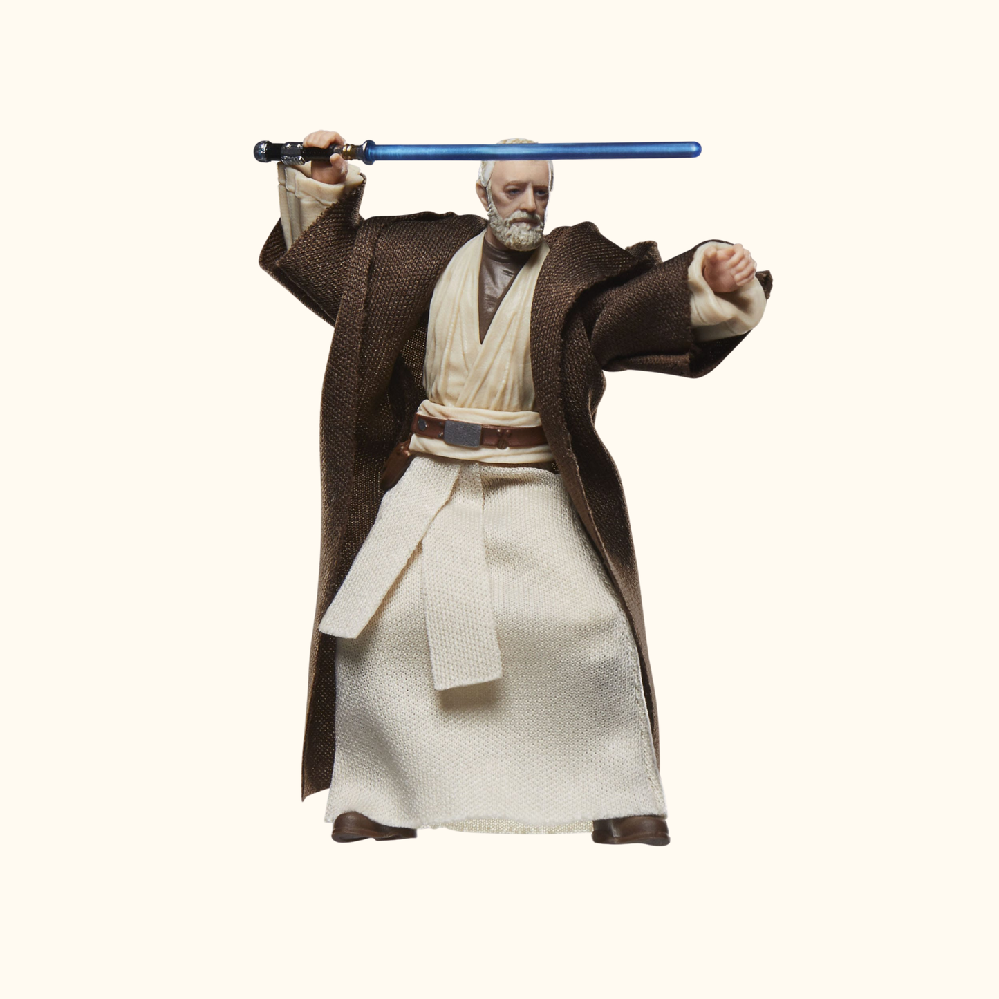Pre-order - Star Wars Episode IV Vintage Collection Action Figure Ben (Obi-Wan) Kenobi 10 cm