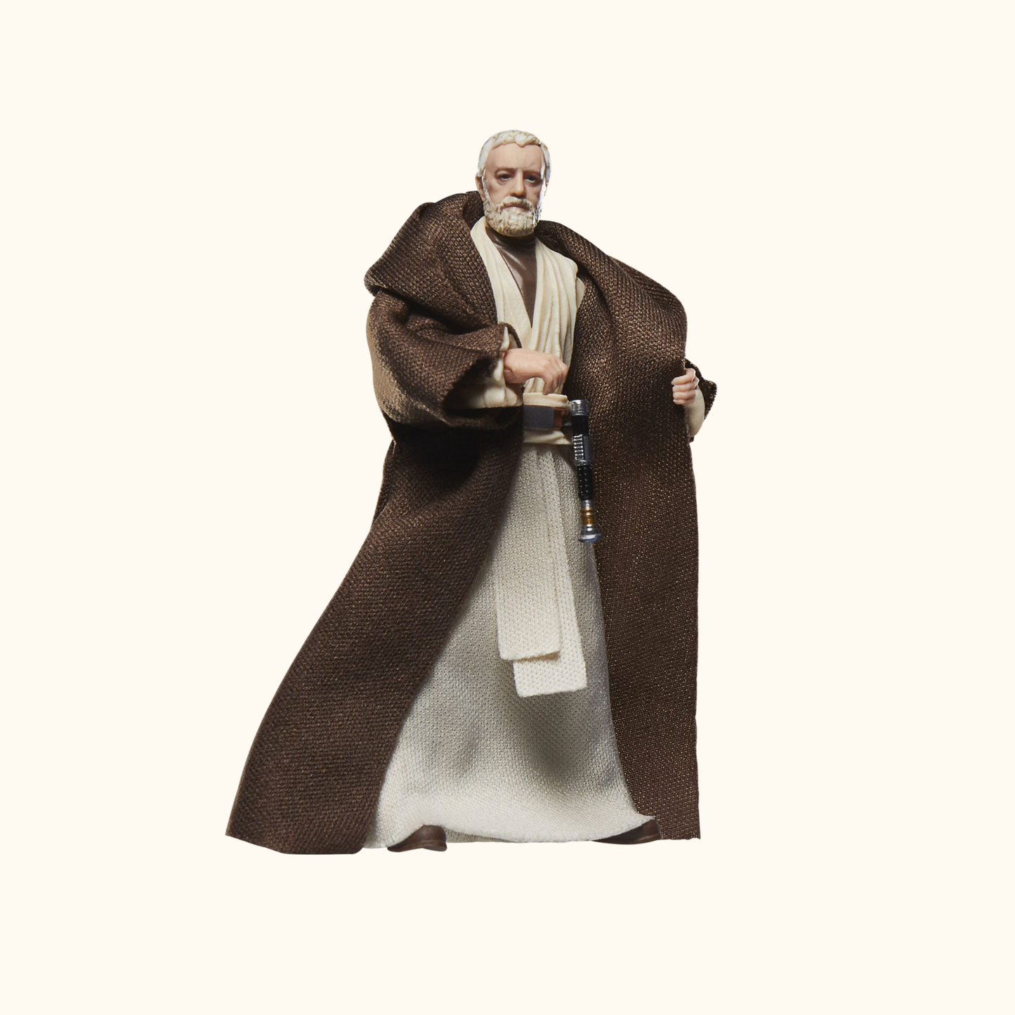 Pre-order - Star Wars Episode IV Vintage Collection Action Figure Ben (Obi-Wan) Kenobi 10 cm