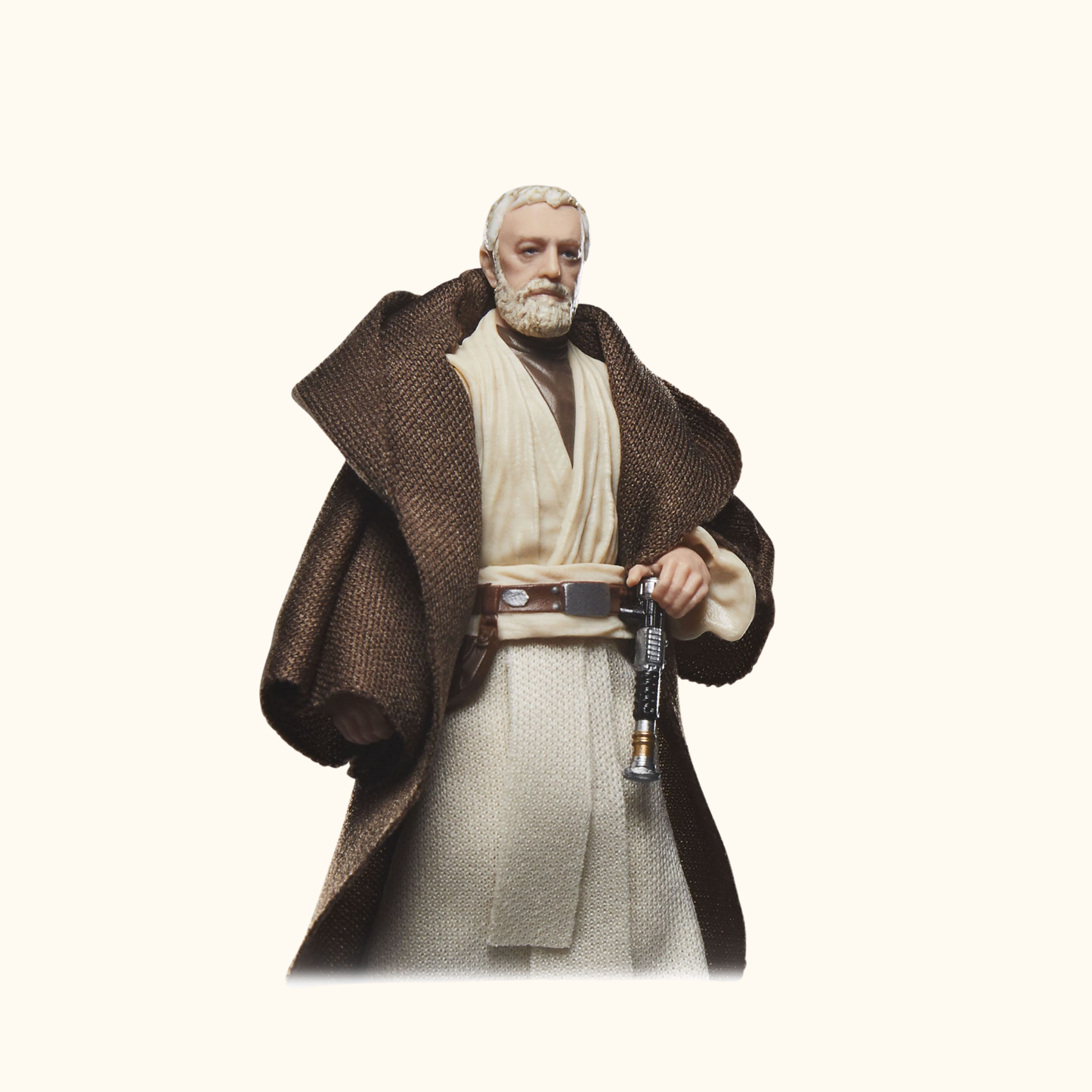 Pre-order - Star Wars Episode IV Vintage Collection Action Figure Ben (Obi-Wan) Kenobi 10 cm