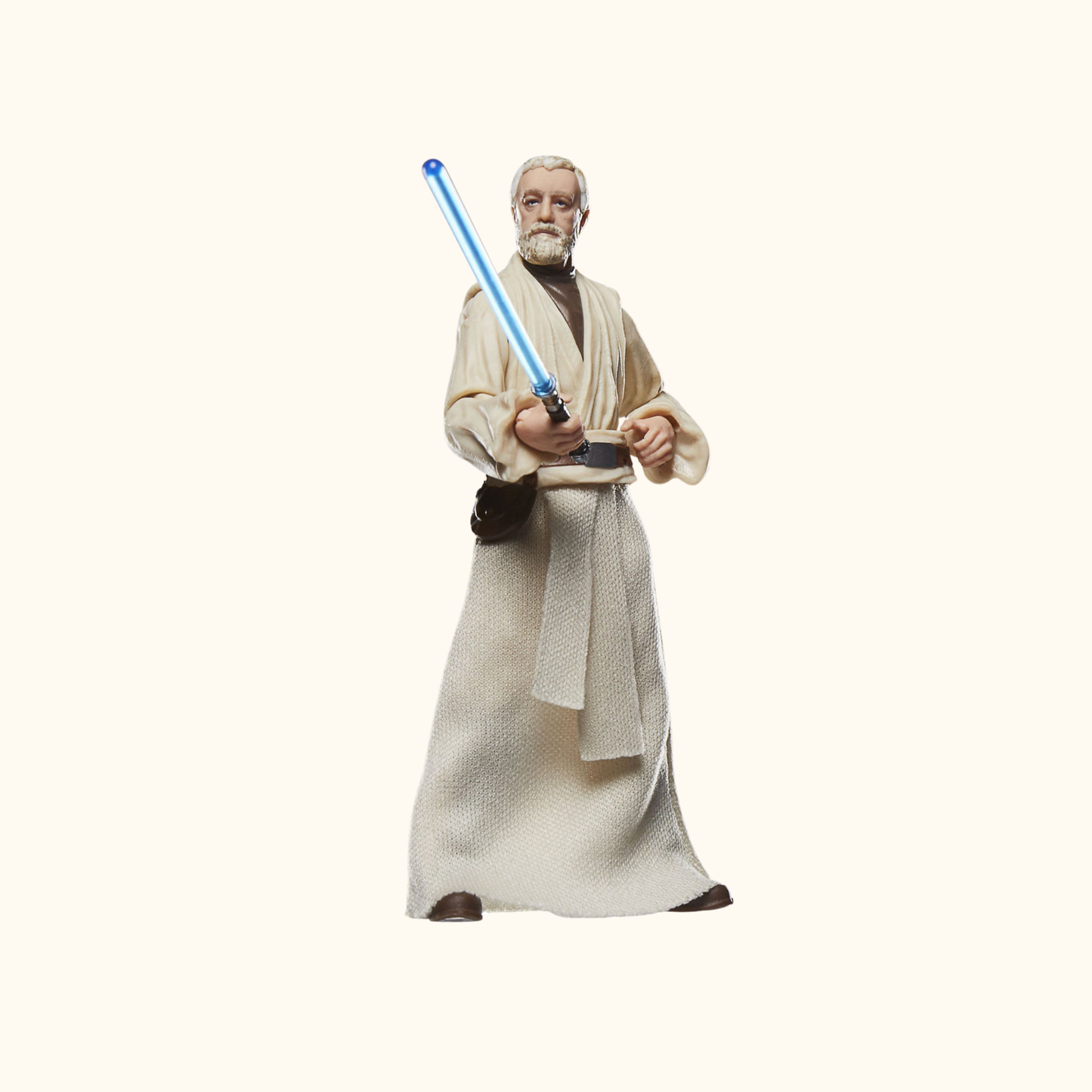 Pre-order - Star Wars Episode IV Vintage Collection Action Figure Ben (Obi-Wan) Kenobi 10 cm