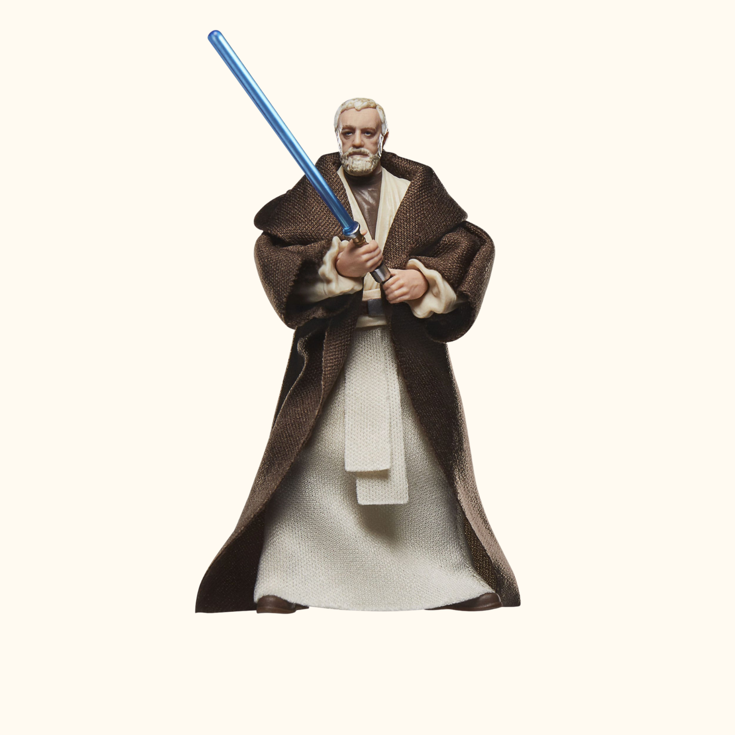 Pre-order - Star Wars Episode IV Vintage Collection Action Figure Ben (Obi-Wan) Kenobi 10 cm