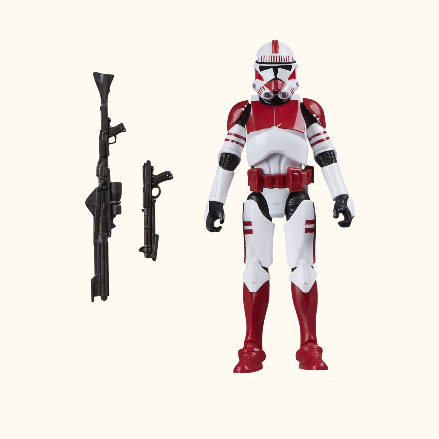 Pre-order - Star Wars Episode IV Vintage Collection Action Figure Stormtrooper 10 cm