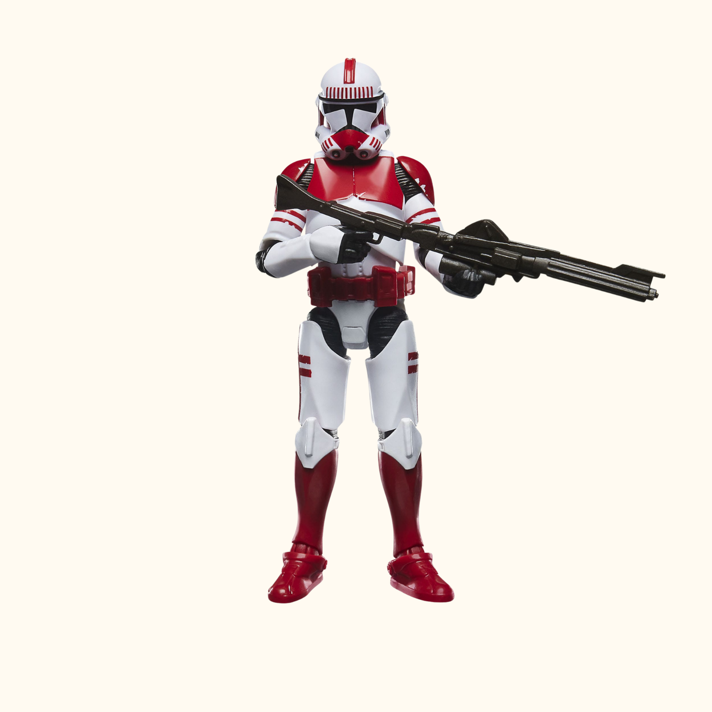 Pre-order - Star Wars Episode IV Vintage Collection Action Figure Stormtrooper 10 cm