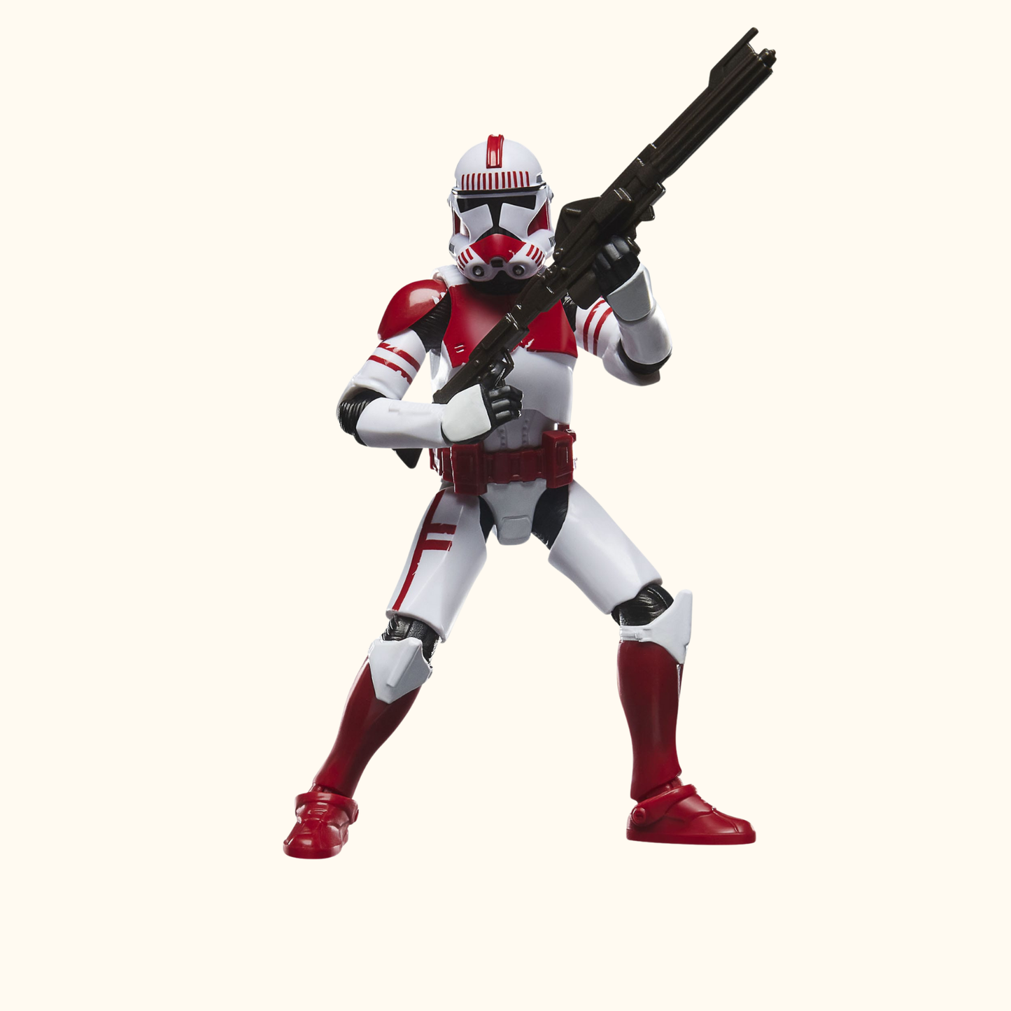 Pre-order - Star Wars Episode IV Vintage Collection Action Figure Stormtrooper 10 cm