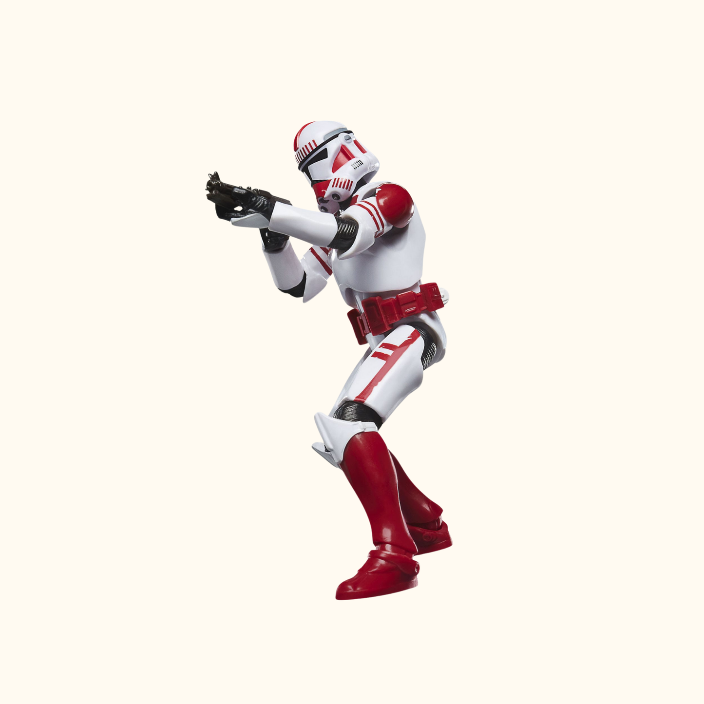 Pre-order - Star Wars Episode IV Vintage Collection Action Figure Stormtrooper 10 cm