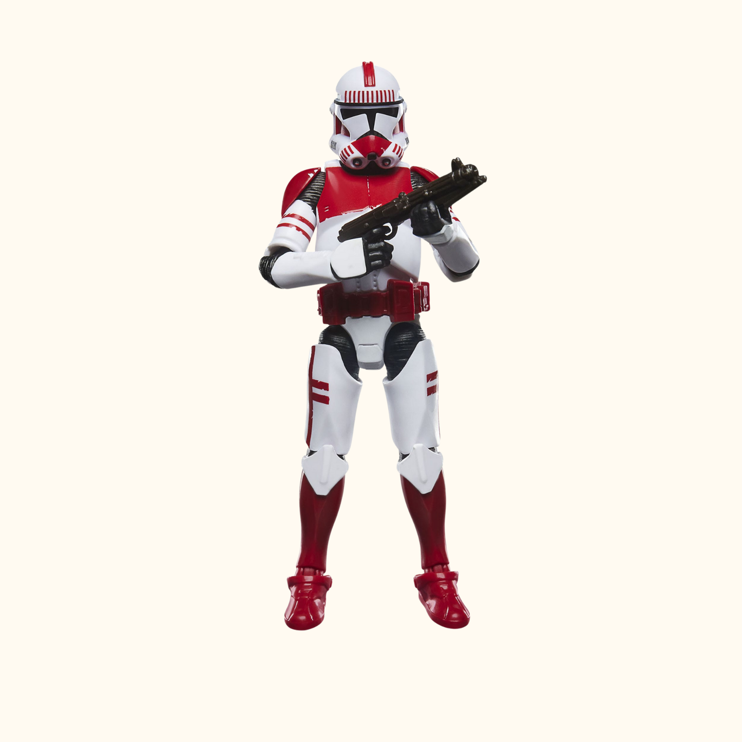 Pre-order - Star Wars Episode IV Vintage Collection Action Figure Stormtrooper 10 cm