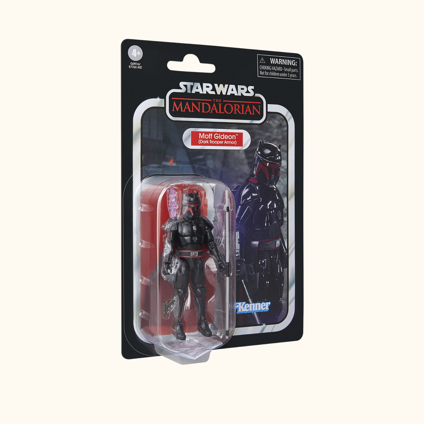 Pre-order - Star Wars Episode IV Vintage Collection Action Figure Stormtrooper 10 cm