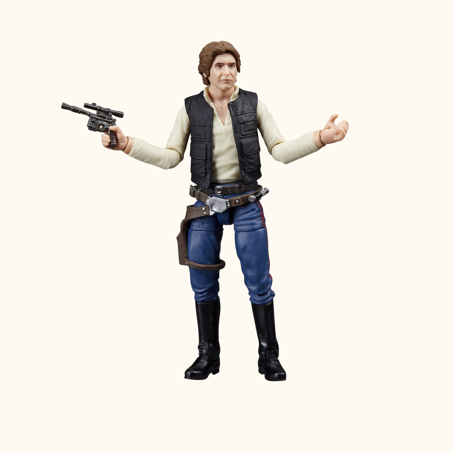 Pre-order - Star Wars Episode IV Vintage Collection Action Figure Stormtrooper 10 cm