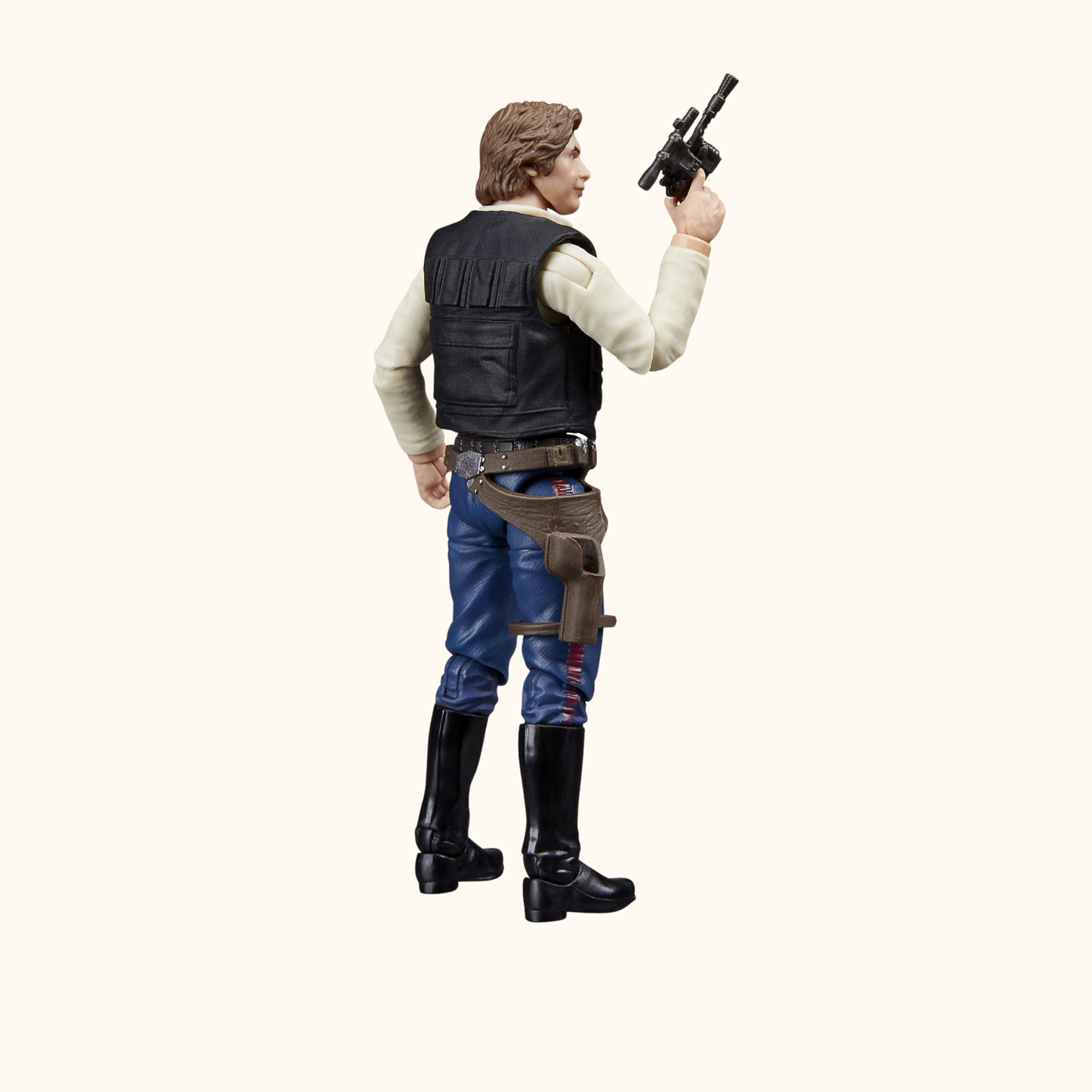 Pre-order - Star Wars Episode IV Vintage Collection Action Figure Stormtrooper 10 cm