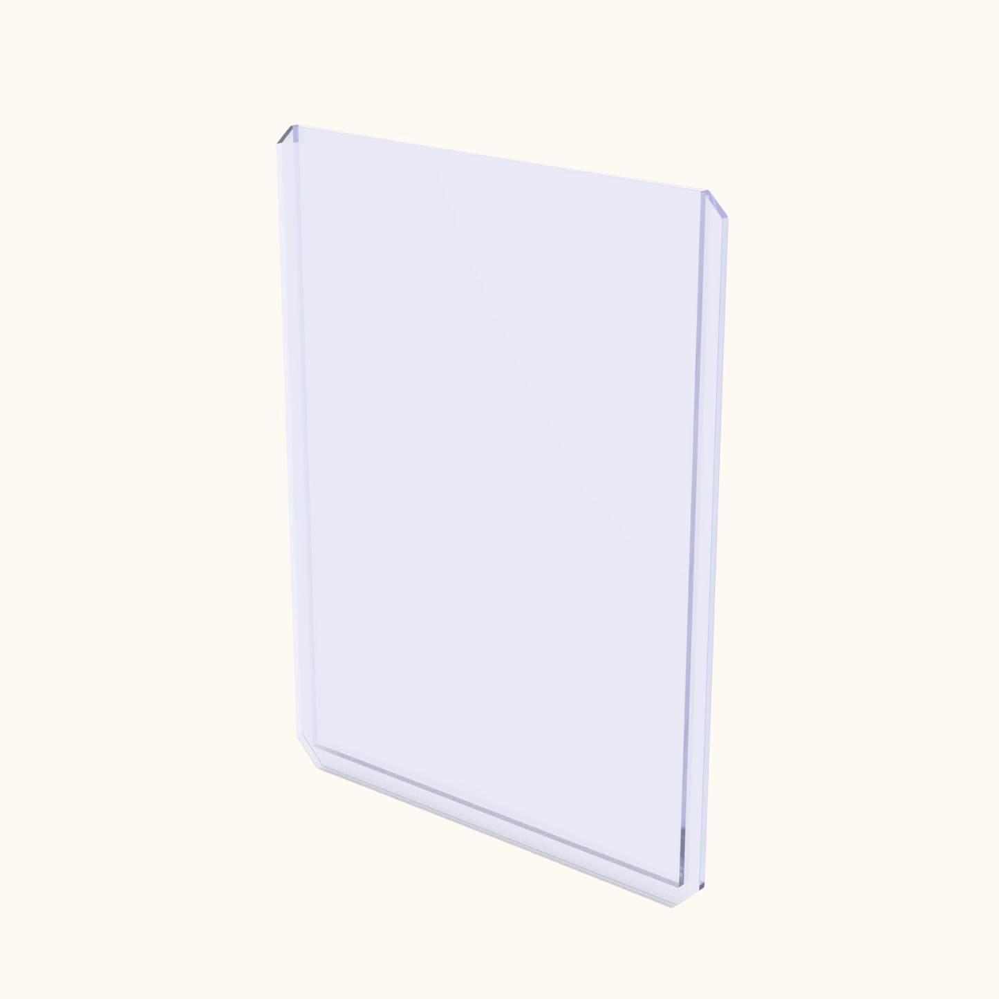 Ultimate Guard Katana Sleeves Standard Size (100)