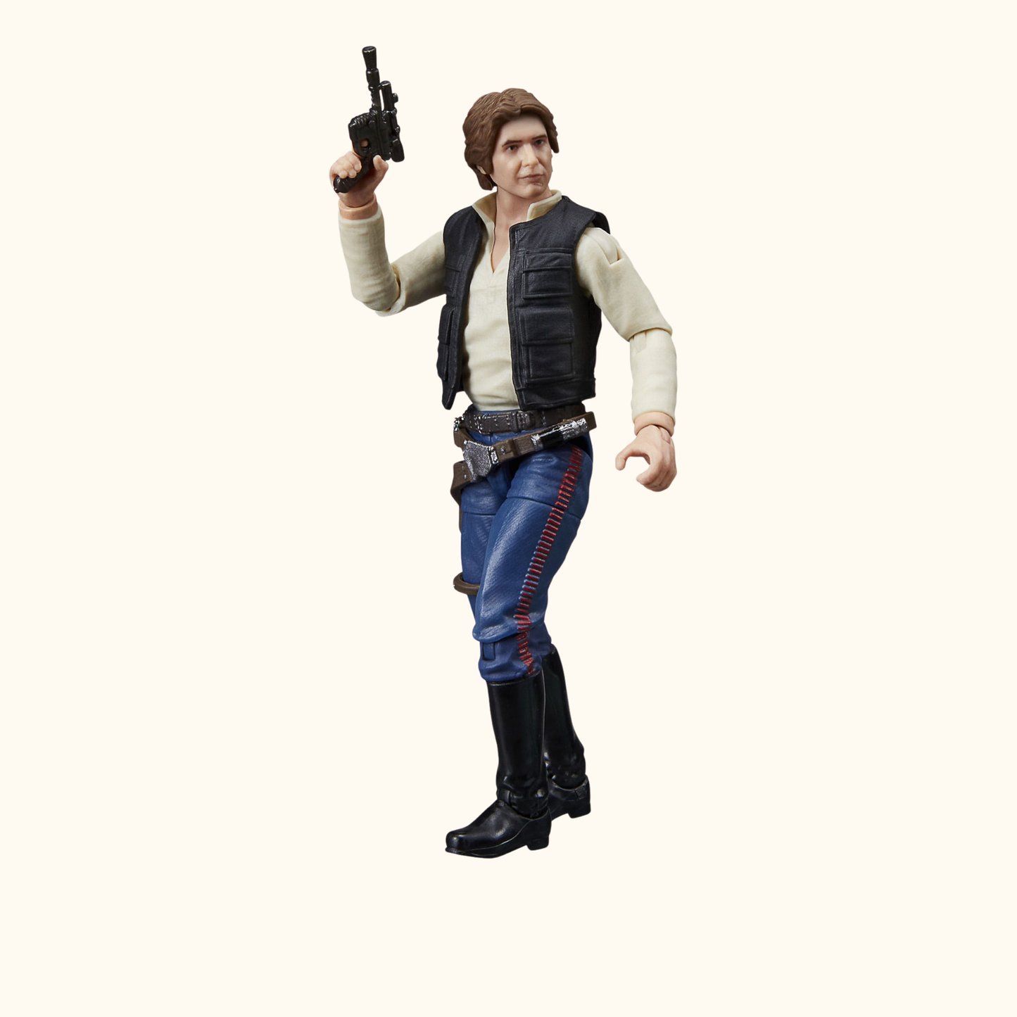 Pre-order - Star Wars Episode IV Vintage Collection Action Figure Stormtrooper 10 cm