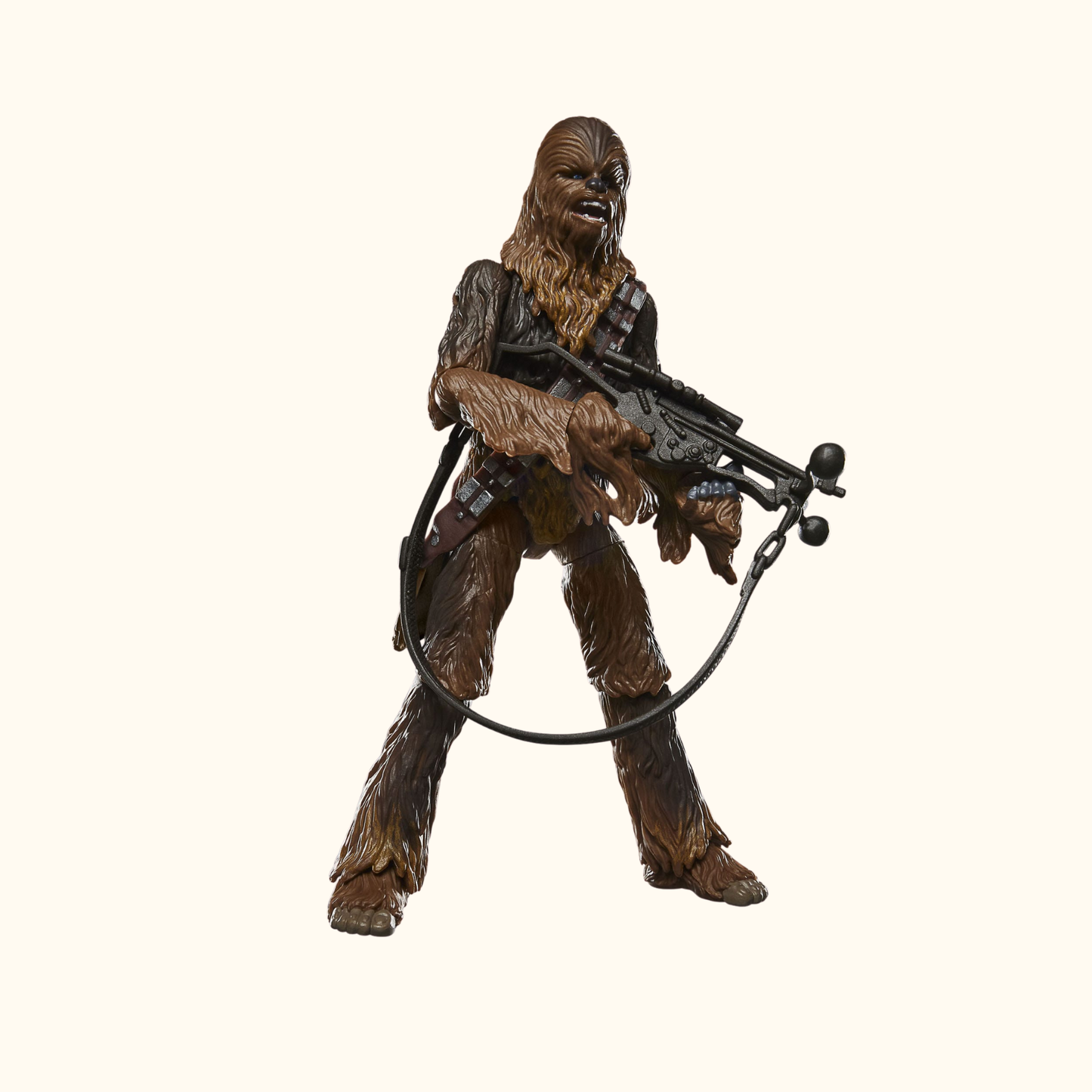 Pre-order - Star Wars Episode IV Vintage Collection Action Figure Stormtrooper 10 cm