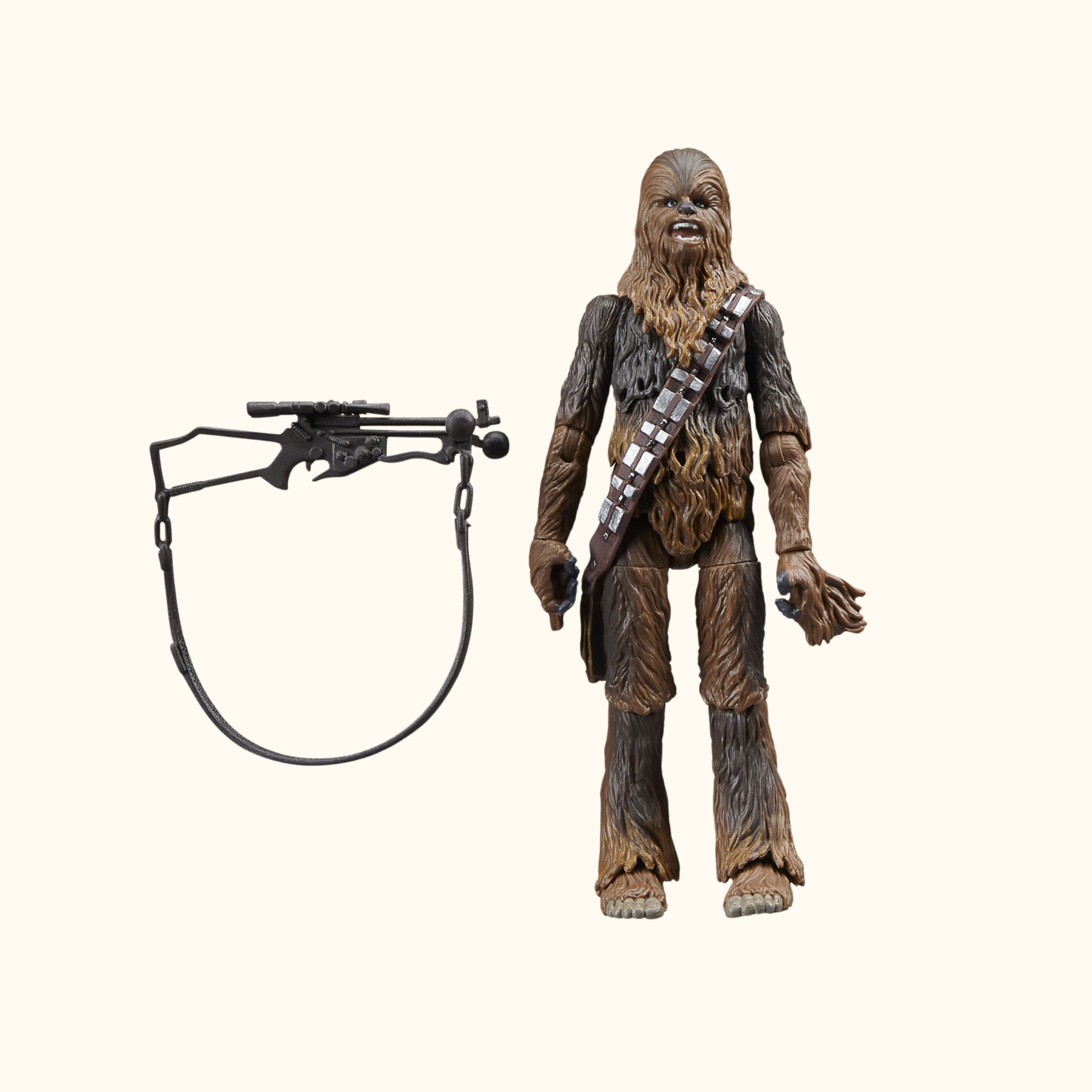 Pre-order - Star Wars Episode IV Vintage Collection Action Figure Stormtrooper 10 cm