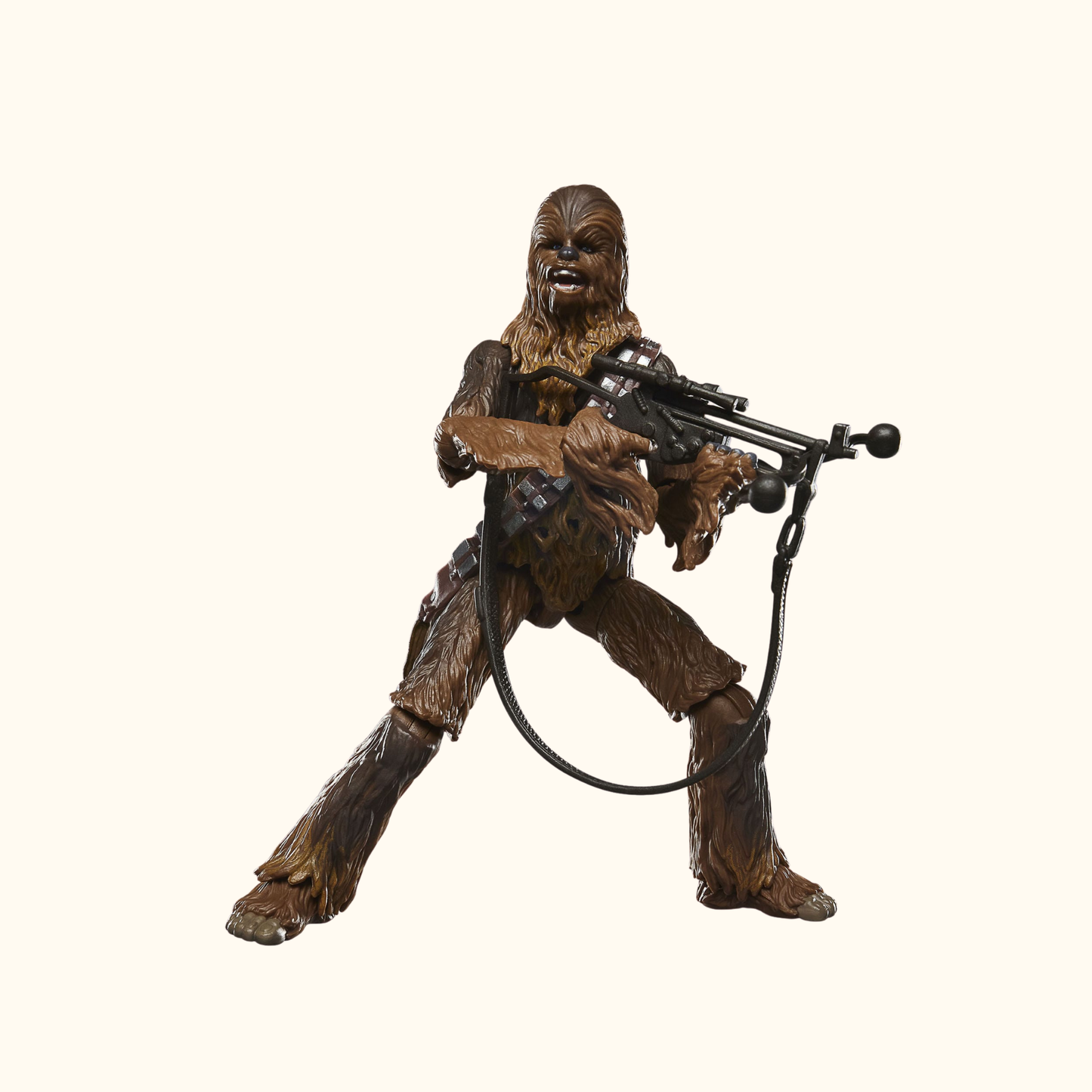 Pre-order - Star Wars Episode IV Vintage Collection Action Figure Stormtrooper 10 cm