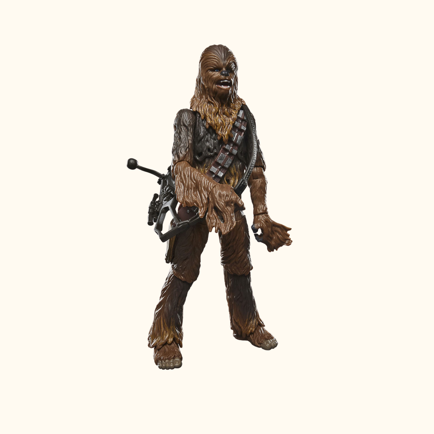 Pre-order - Star Wars Episode IV Vintage Collection Action Figure Stormtrooper 10 cm