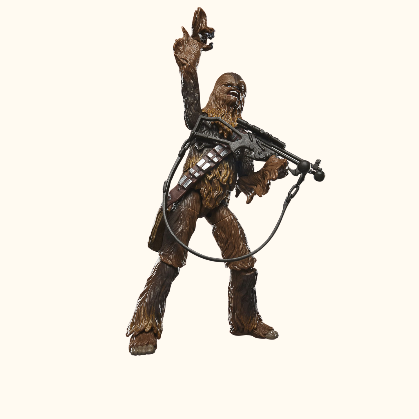 Pre-order - Star Wars Episode IV Vintage Collection Action Figure Stormtrooper 10 cm