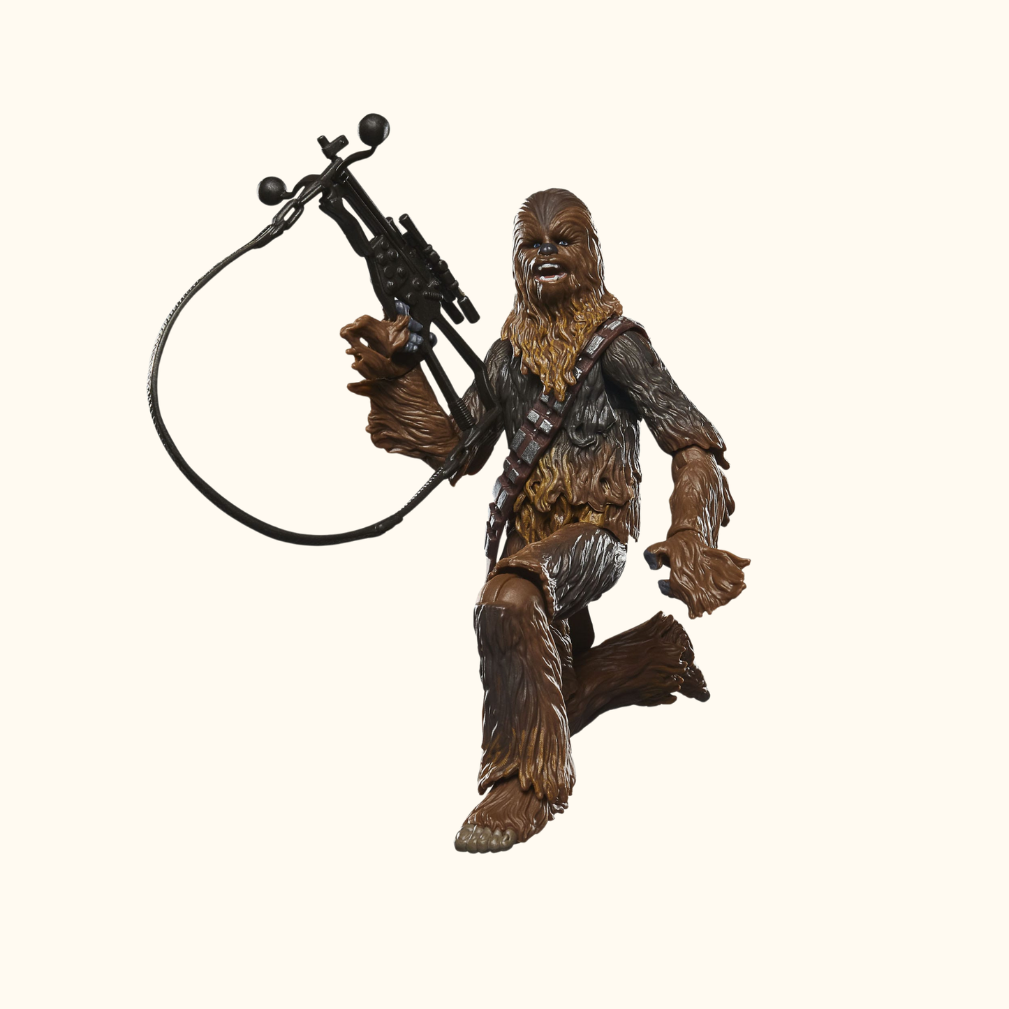 Pre-order - Star Wars Episode IV Vintage Collection Action Figure Stormtrooper 10 cm