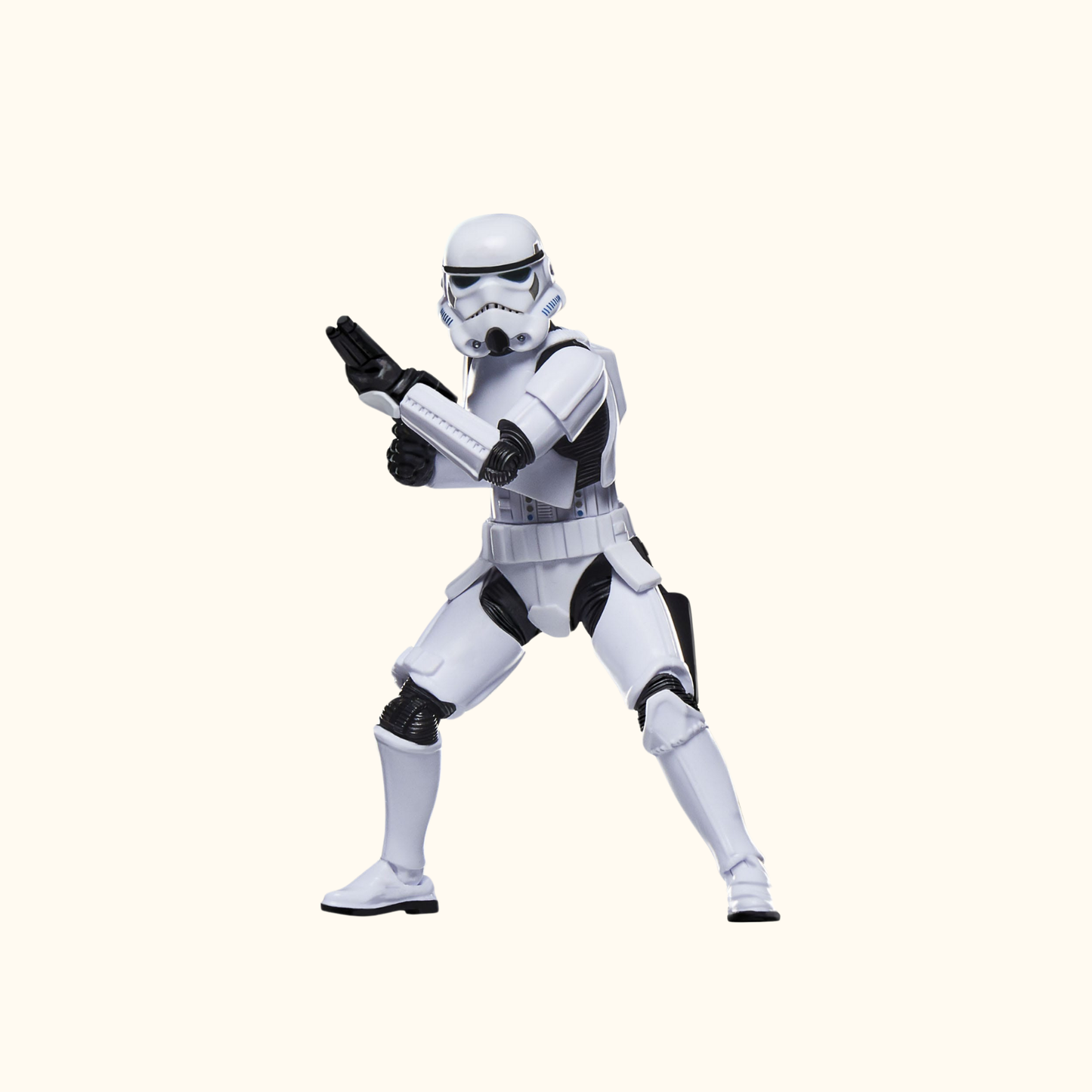 Pre-order - Star Wars Episode IV Vintage Collection Action Figure Stormtrooper 10 cm