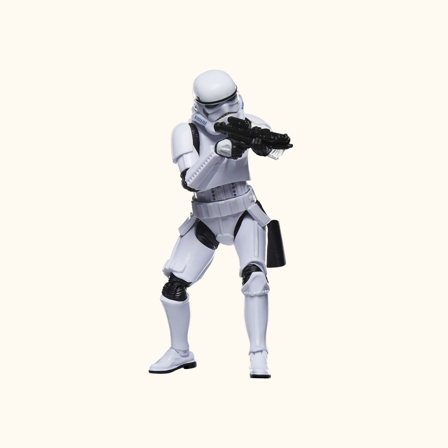 Pre-order - Star Wars Episode IV Vintage Collection Action Figure Stormtrooper 10 cm