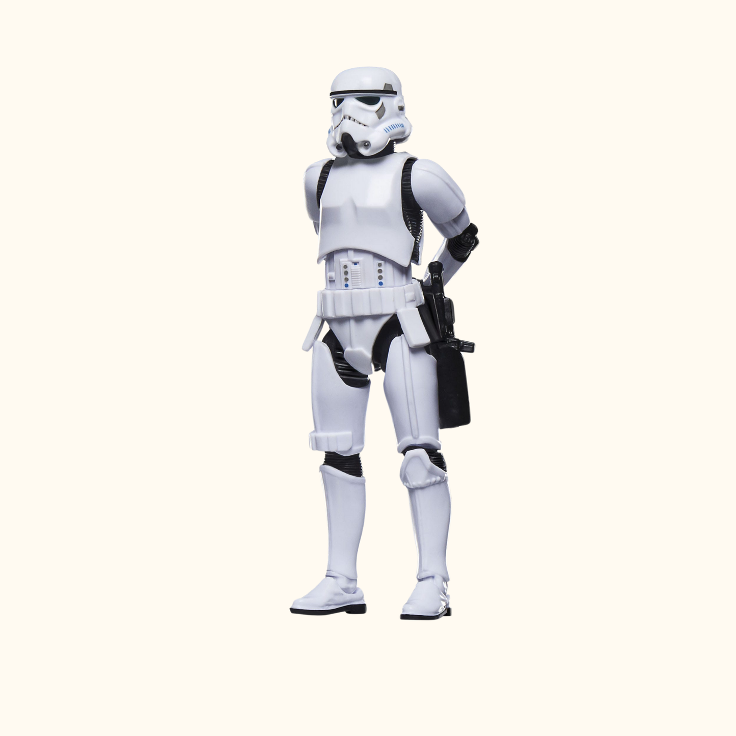 Pre-order - Star Wars Episode IV Vintage Collection Action Figure Stormtrooper 10 cm