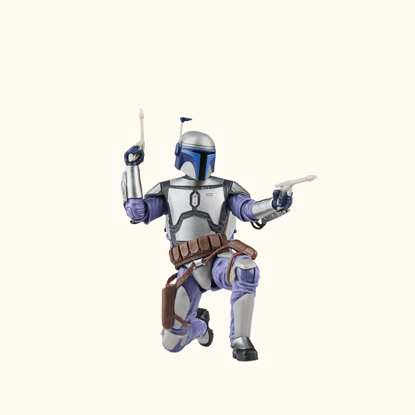 Pre-order - Star Wars Episode IV Black Series Action Figure Sandtrooper 15 cm