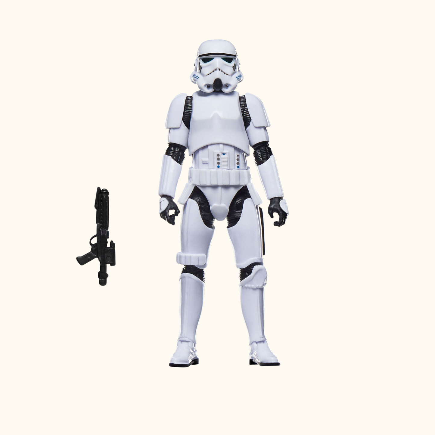 Pre-order - Star Wars Episode IV Vintage Collection Action Figure Stormtrooper 10 cm
