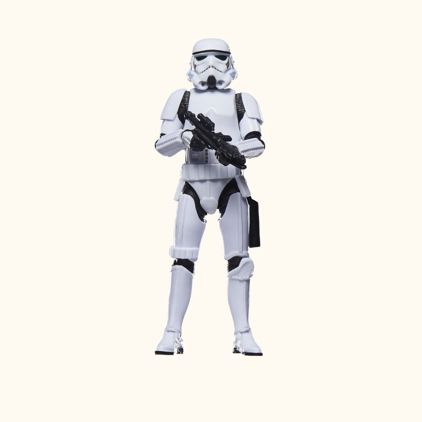 Pre-order - Star Wars Episode IV Vintage Collection Action Figure Stormtrooper 10 cm