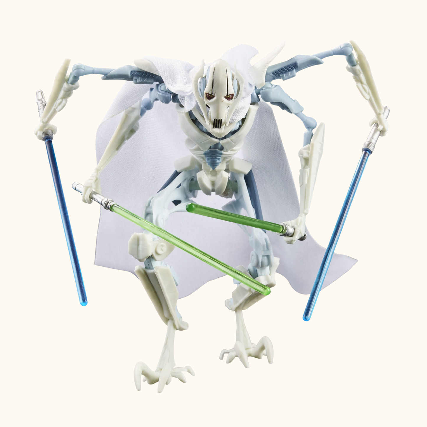 Star Wars Black Series Actionfiguren 3er-Pack Masters of Evil 15 cm