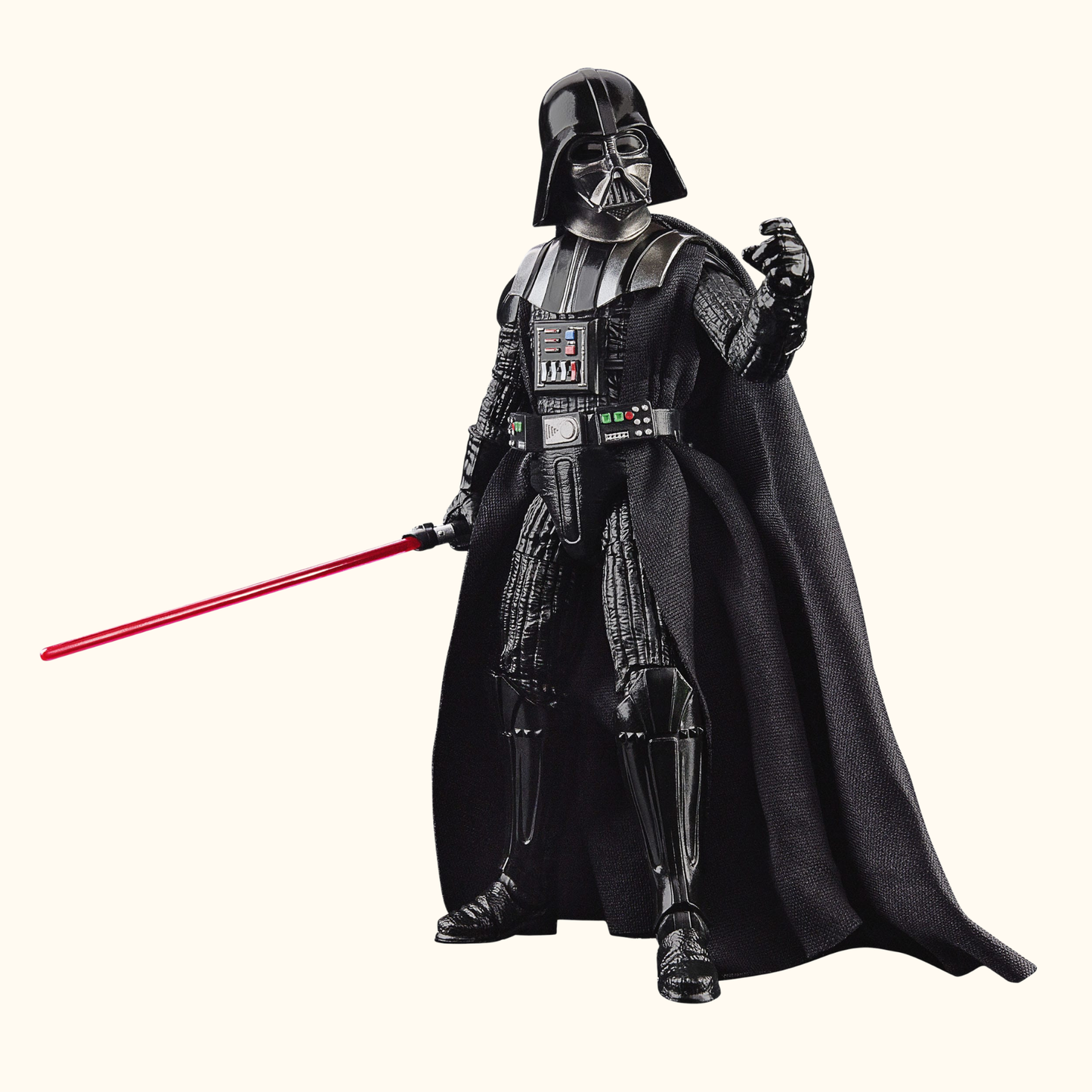 Star Wars Black Series Actionfiguren 3er-Pack Masters of Evil 15 cm