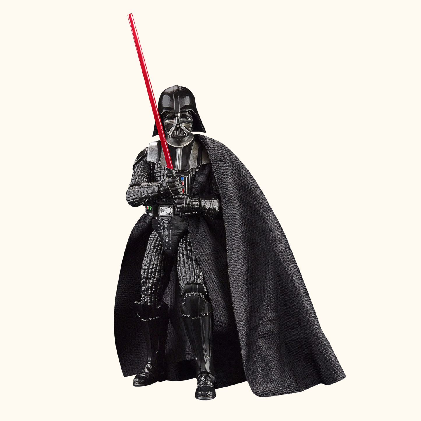 Star Wars Black Series Actionfiguren 3er-Pack Masters of Evil 15 cm