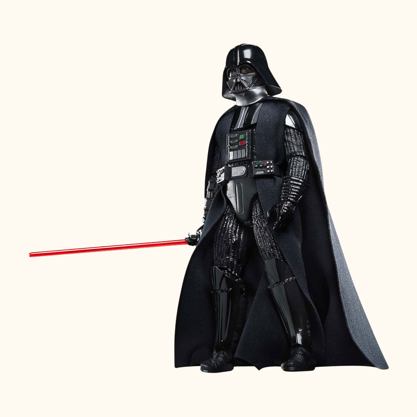Star Wars Black Series - Episode IV - Darth Vader - 15 cm