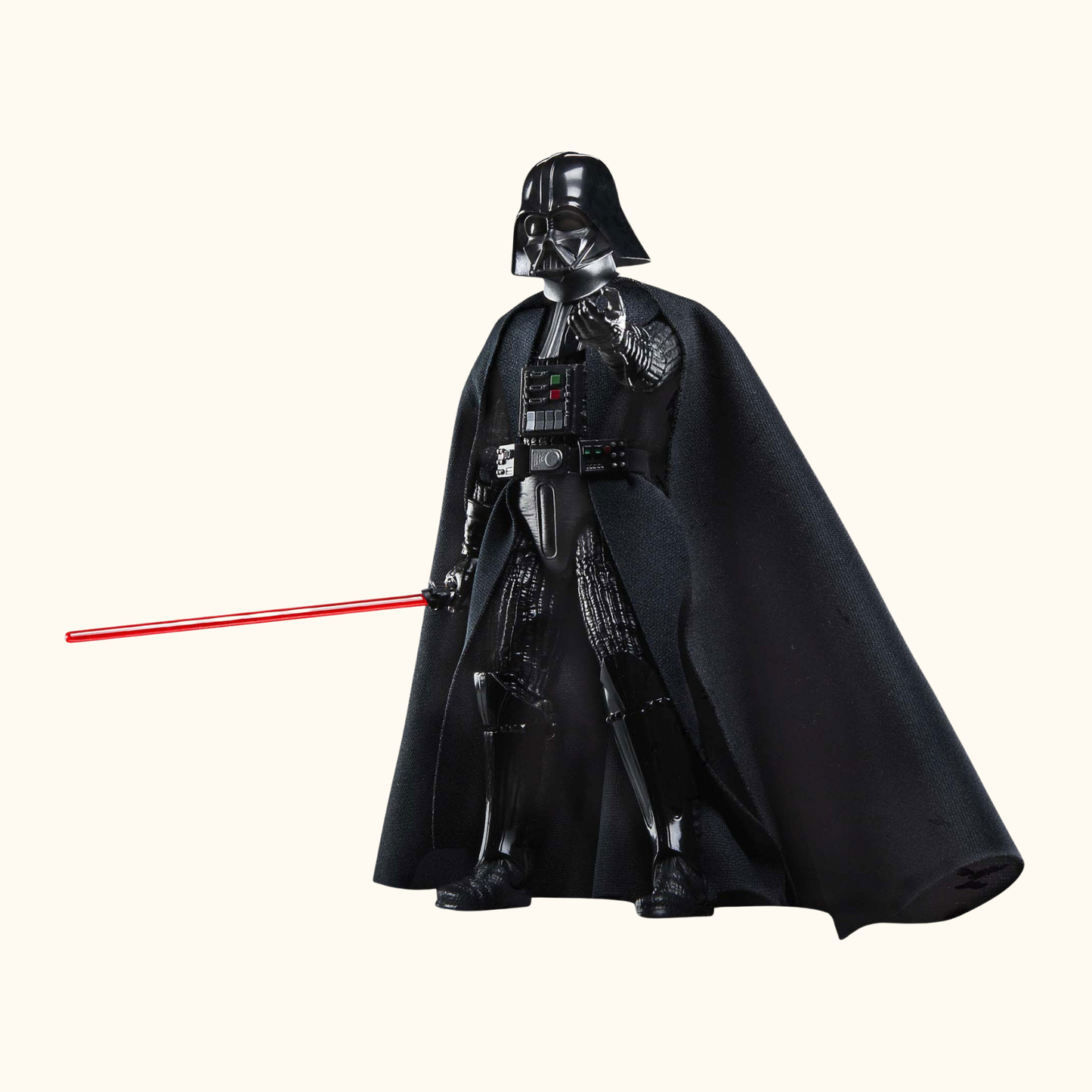 Star Wars Black Series - Episode IV - Darth Vader - 15 cm