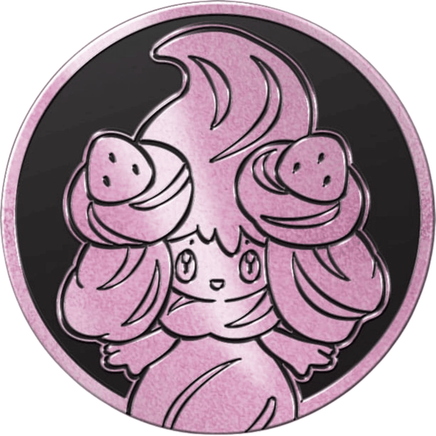 Pokémon TCG Adventskalender 2025 🇩🇪