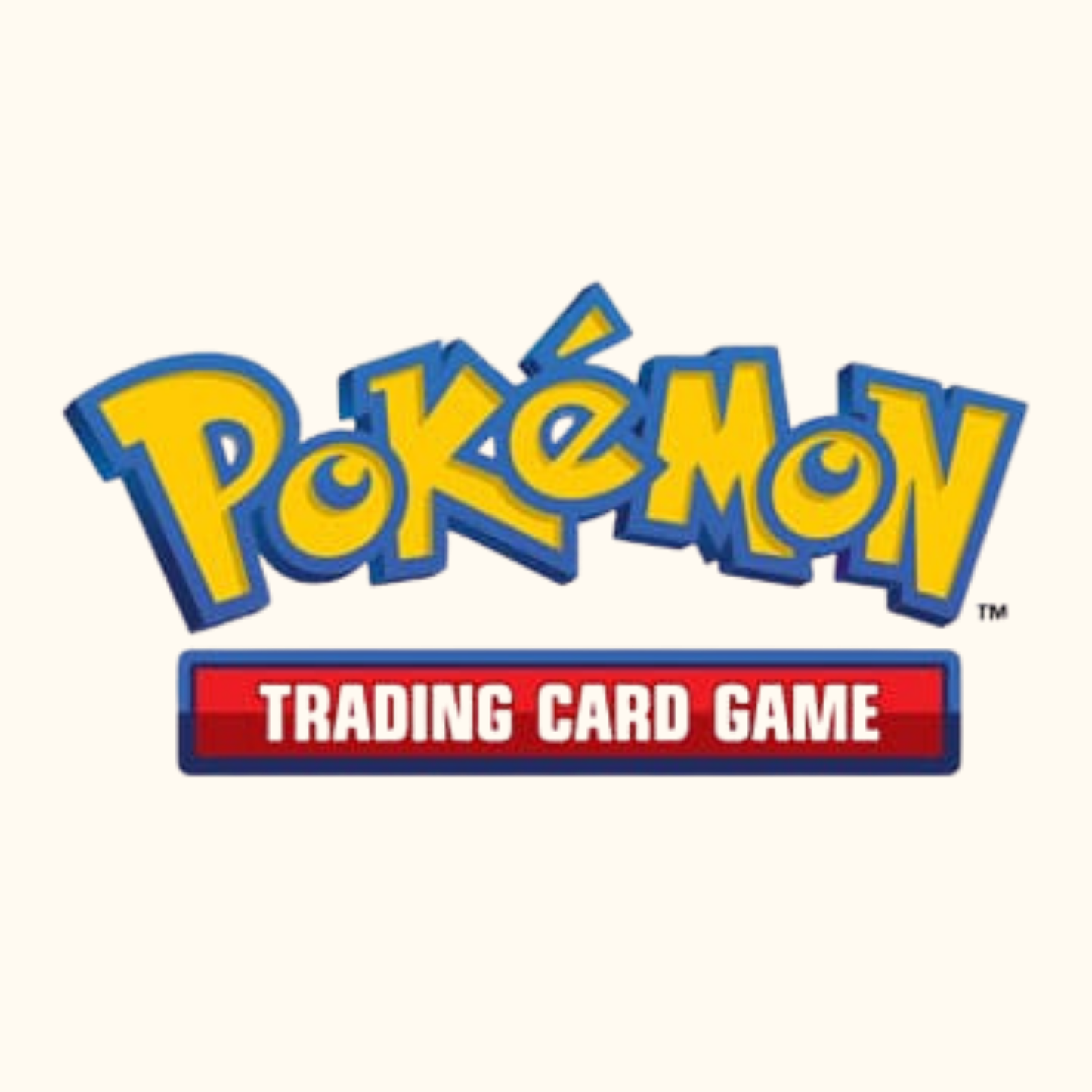 Pokémon TCG Karmesin & Purpur 10.5: Schwarze Blitze Boosterbundle *Deutsche Version*