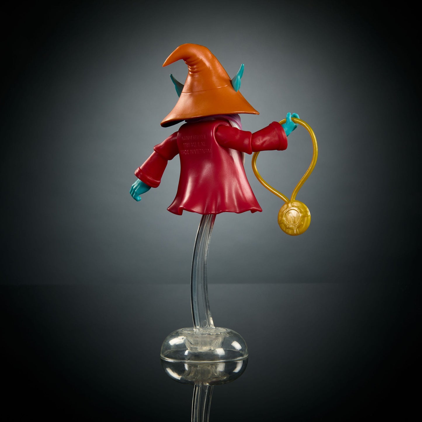 Masters of the Universe Origins -Orko - Cartoon Collection