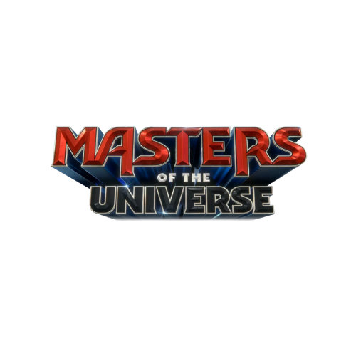 Masters of the Universe Chronicles