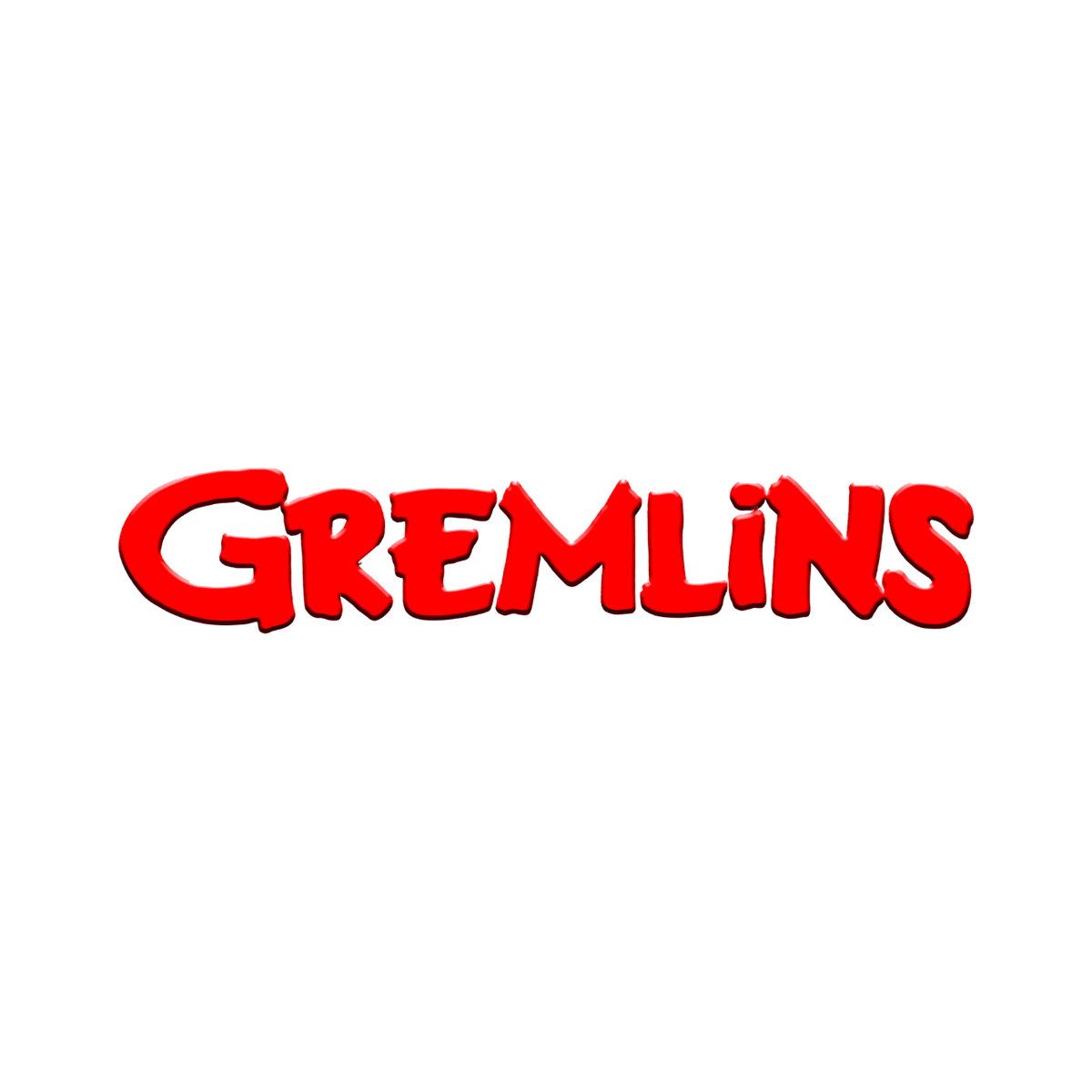 Gremlins Blindboxen