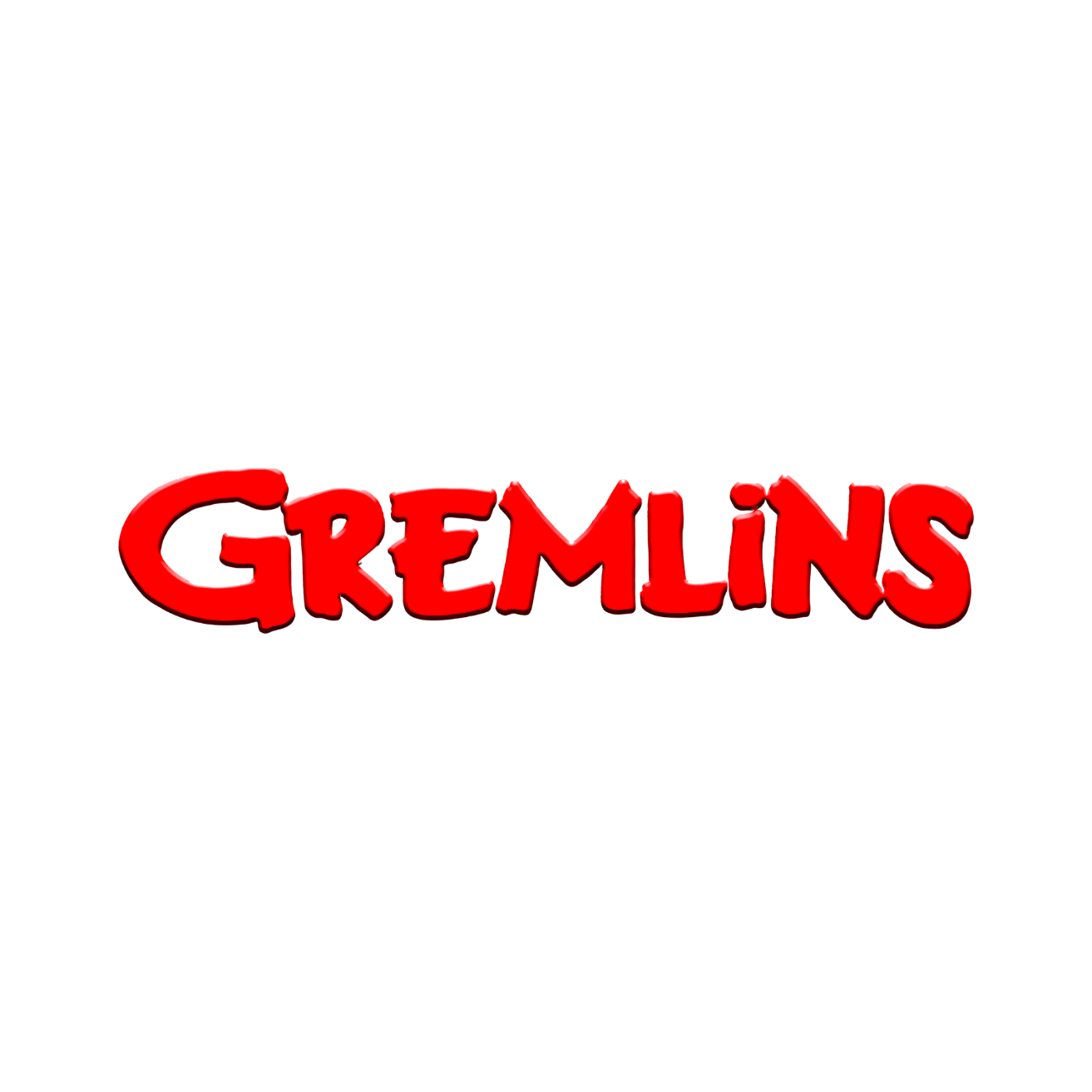 Gremlins Merchandise & Fanartikel