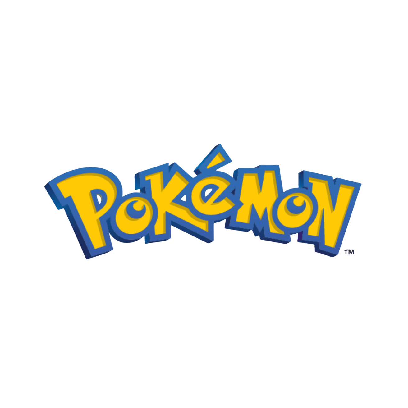 Pokémon Merchandise & Fanartikel