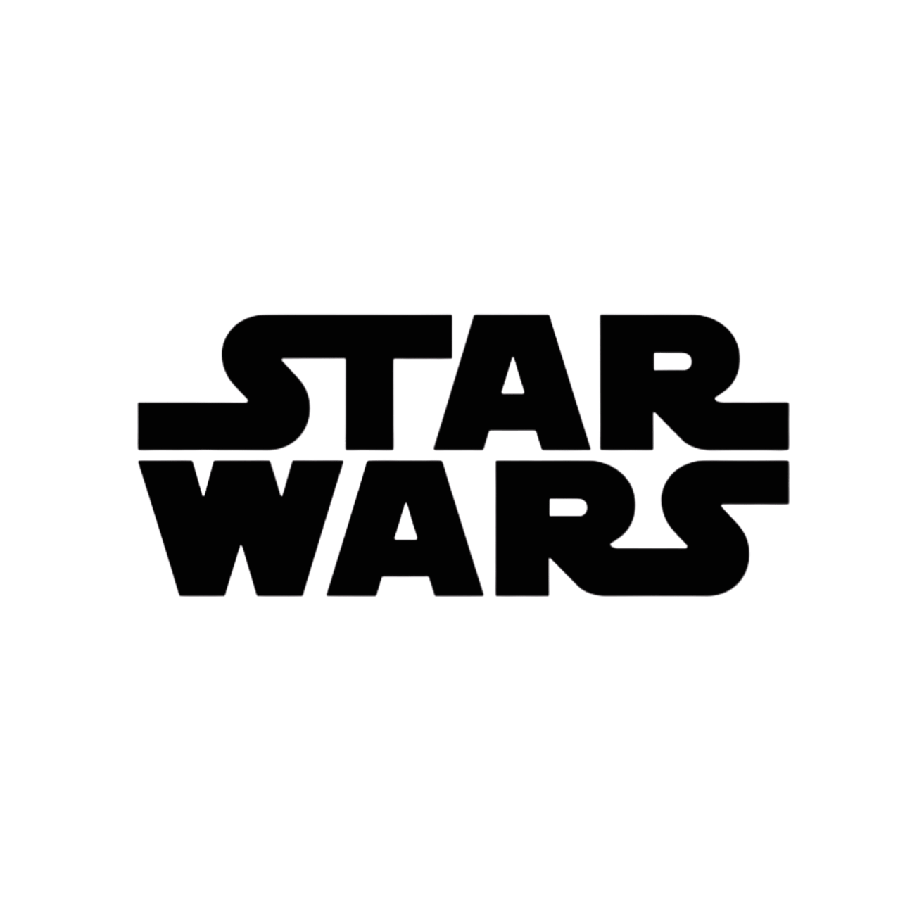 Star Wars Merchandise