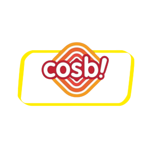 Cosb!