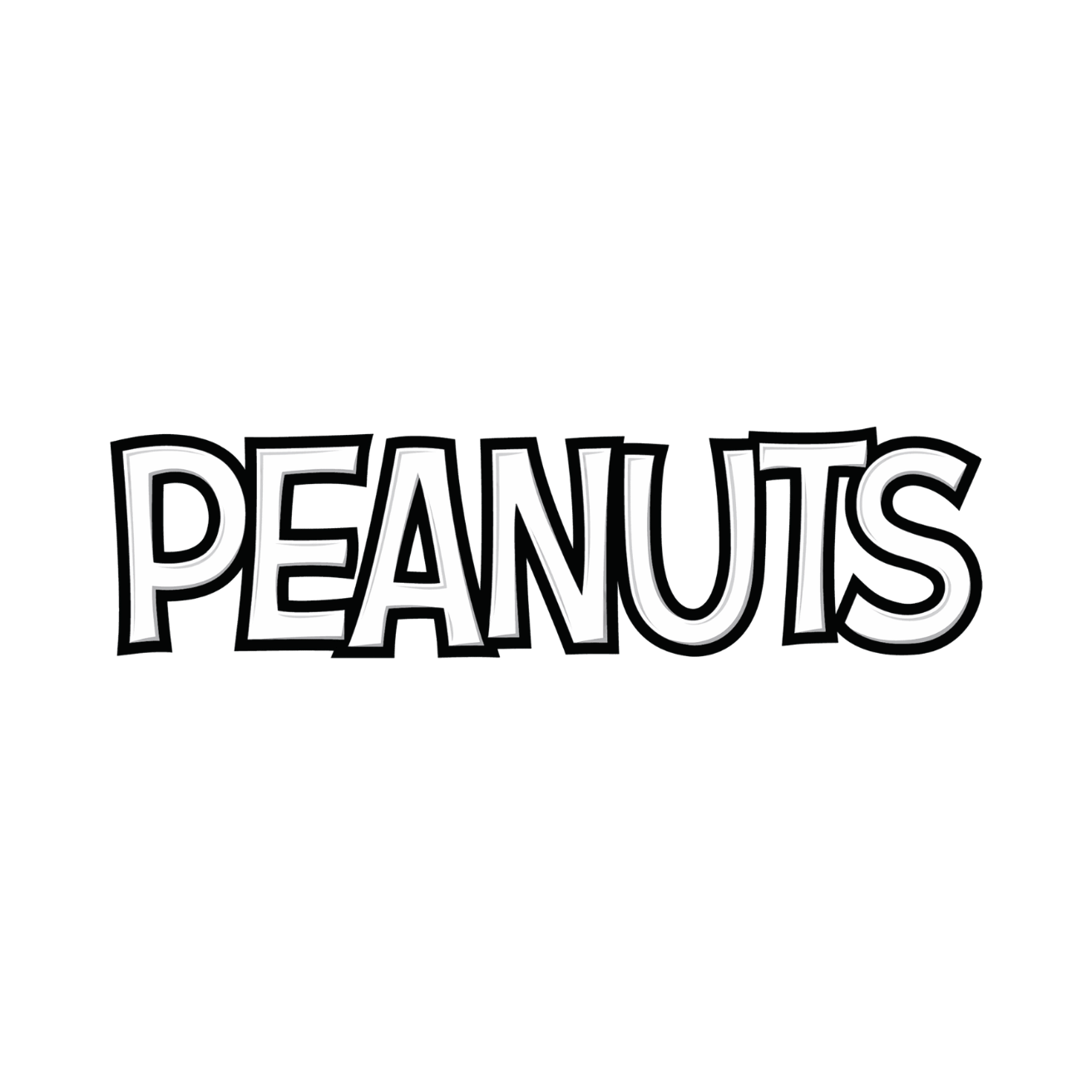 Peanuts